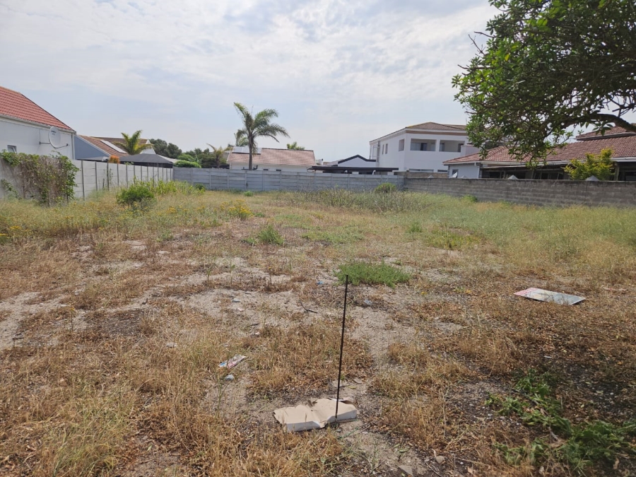 0 Bedroom Property for Sale in Port Owen Western Cape